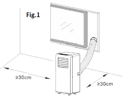 emerio-PAC-127111 (3)
