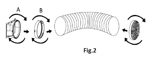 emerio-PAC-127111 (4)