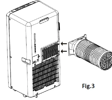 emerio-PAC-127111 (5)