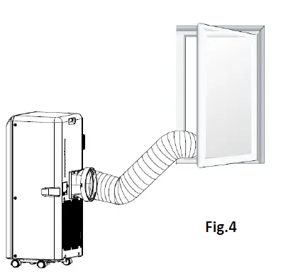 emerio-PAC-127111 (6)