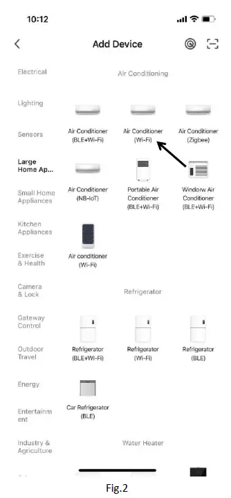 emerio-PAC-127111 (8)