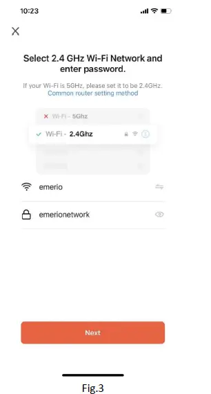 emerio-PAC-127111 (9)