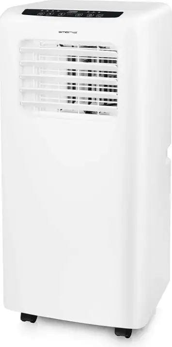 emerio-PAC-127111.1-Portable-Air-Conditioner-PRO