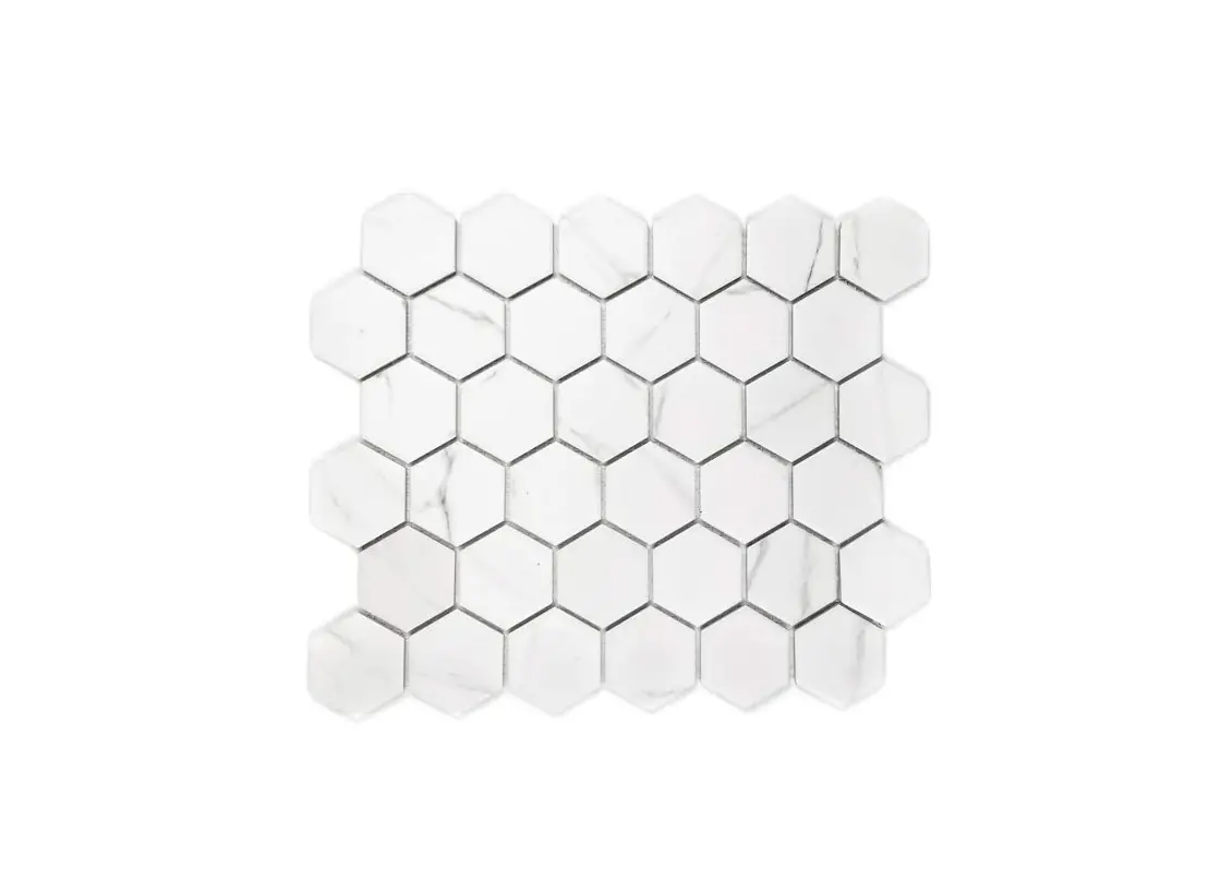 Abolos Porcelain Tile User Guide