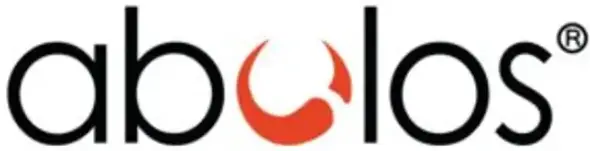 abolos-Porcelain-Tile-logo