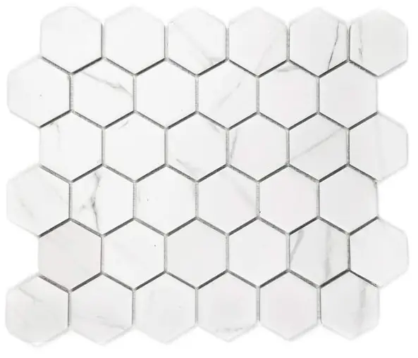 abolos-Porcelain-Tile-prodact-img