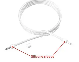 LINKTOP-HC-21-Electronic-Stethoscope-FIG-6