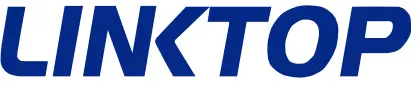 LINKTOP-LOGO