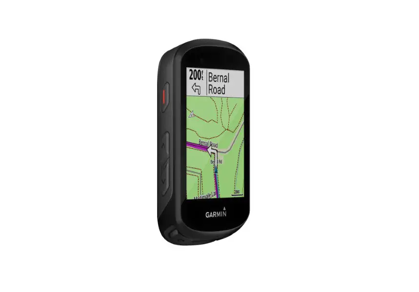 Garmin Edge 530 User Manual Garmin Edge 530 User Manual