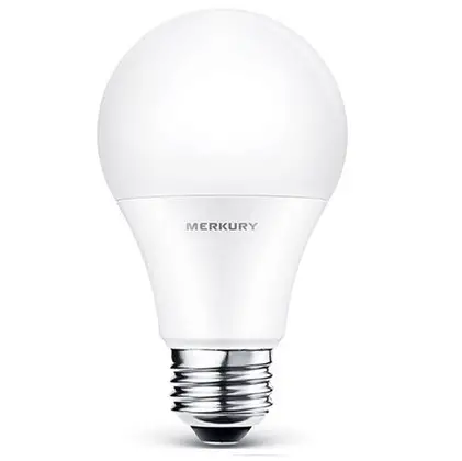 Smart Wi-fi Led Bulb Setup Guide - Mygeeni
