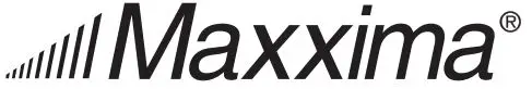 Maxxima-LOGO