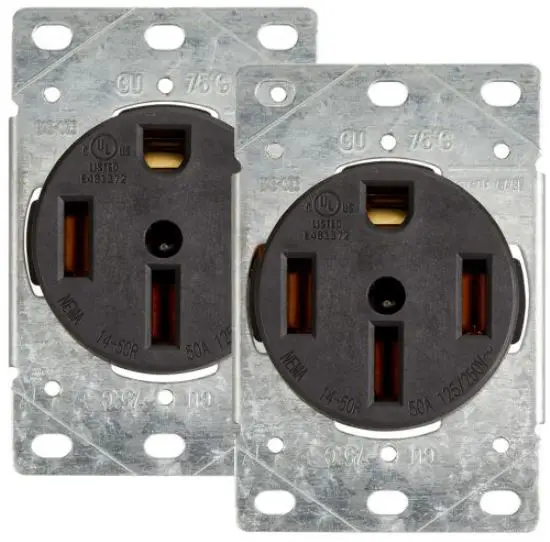Maxxima-MEW-R1450-Single-Receptacle-Outlet-PRODUCT