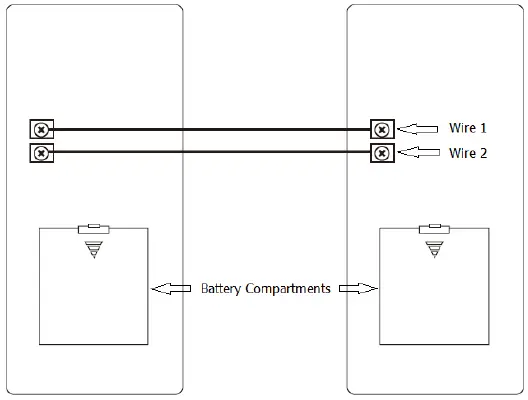 avsl-952-065UK-2-Way-Intercom-FIG-1