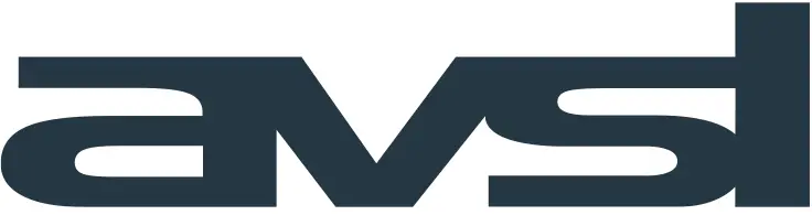 avsl-LOGO