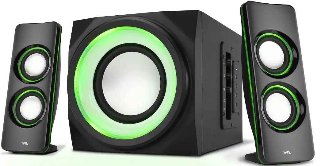 Cyber-Acoustics-CA-SP34BT-Bluetooth-Speakers-Product