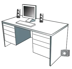 Cyber-Acoustics-CA-SP34BT-Bluetooth-Speakers-fig-2