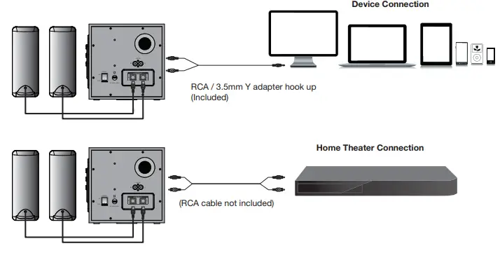 Cyber-Acoustics-CA-SP34BT-Bluetooth-Speakers-fig-4