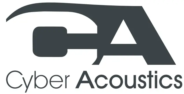 Cyber-Acoustics-logo