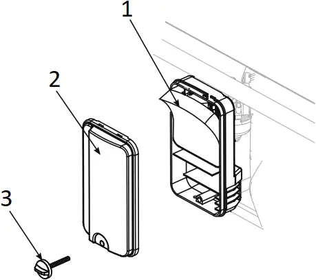GENMAX GM5500i - Figure 11
