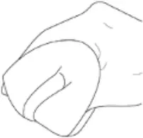 GENMAX GM5500i - Figure 12