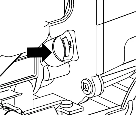 GENMAX GM5500i - Figure 2