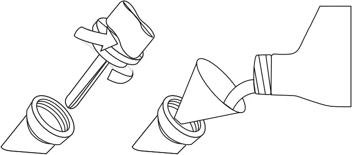 GENMAX GM5500i - Figure 3