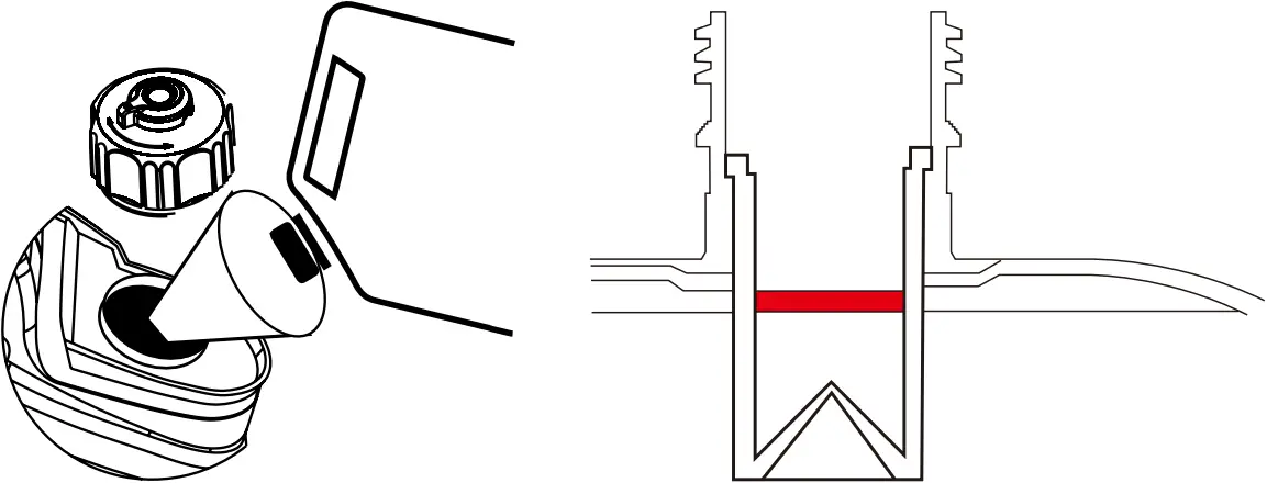 GENMAX GM5500i - Figure 5