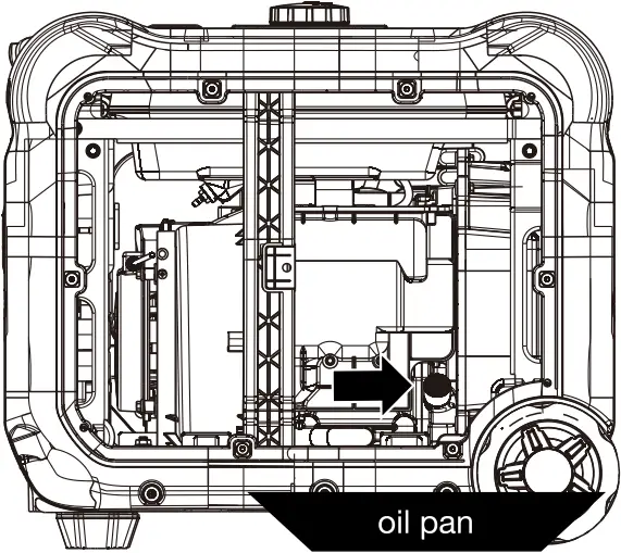 GENMAX GM5500i - Figure 9