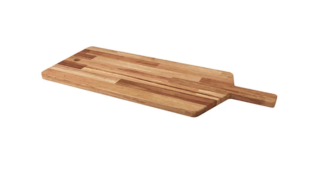 Ikea Småäta Cutting Board User Manual Ikea Småäta Cutting Board User Manual