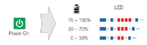 SENA-HJC-Smart-21B-Bluetooth-Communication-System-FIG-2