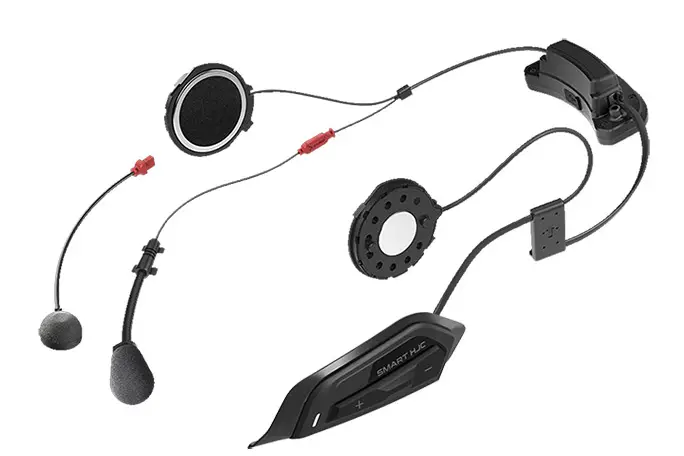 SENA-HJC-Smart-21B-Bluetooth-Communication-System-PRODUCT