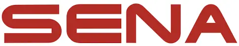 SENA-LOGO