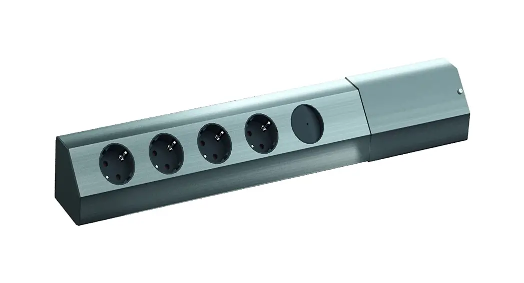 Bacha Mann Casia Universal Socket Instructions Bacha Mann Casia Universal Socket Instructions