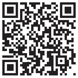 Lennox S40 Smart Thermostat System - qr code1