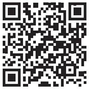 Lennox S40 Smart Thermostat System - qr code2