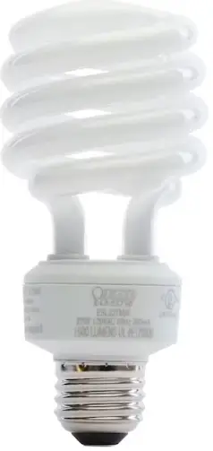 UTILITECH-LESL23TM-4-100W-CFL-Non-Dimmable-Daynight-Bulb-PRODUCT