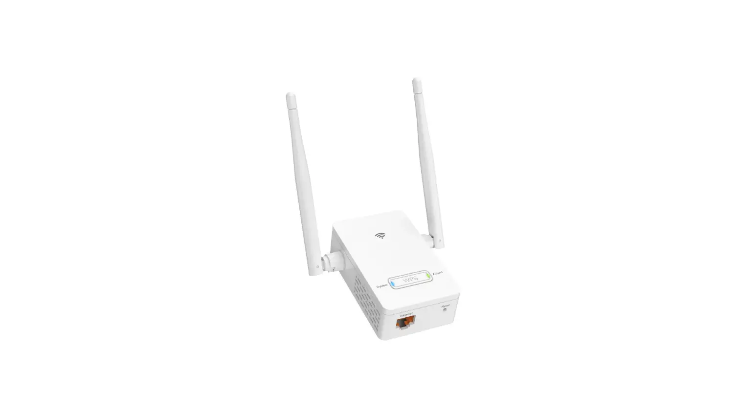 Brostrend N300 Wifi To Ethernet Adaptor And Wireless Access Point Installation Guide