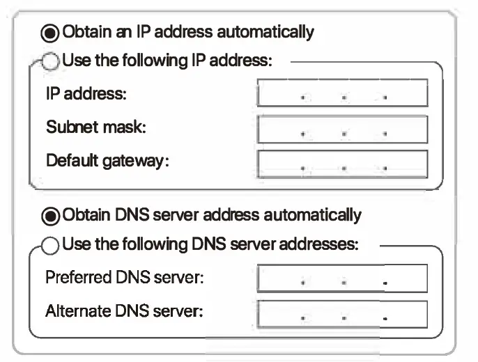 BrosTrend-N300-Wifi-to-Ethernet-Adaptor-and-Wireless-Access-Point-FIG- (11)