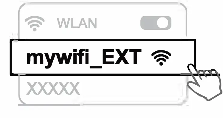 BrosTrend-N300-Wifi-to-Ethernet-Adaptor-and-Wireless-Access-Point-FIG- (16)