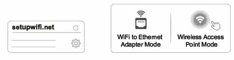 BrosTrend-N300-Wifi-to-Ethernet-Adaptor-and-Wireless-Access-Point-FIG- (17)