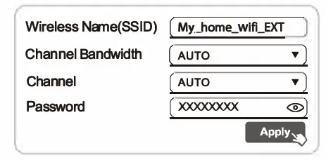 BrosTrend-N300-Wifi-to-Ethernet-Adaptor-and-Wireless-Access-Point-FIG- (18)