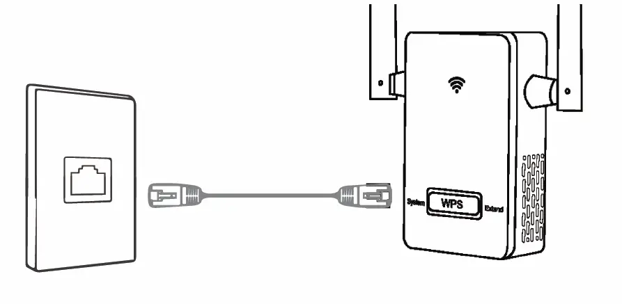 BrosTrend-N300-Wifi-to-Ethernet-Adaptor-and-Wireless-Access-Point-FIG- (19)
