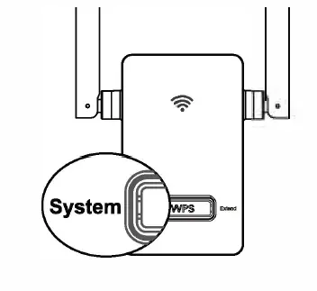 BrosTrend-N300-Wifi-to-Ethernet-Adaptor-and-Wireless-Access-Point-FIG- (2)