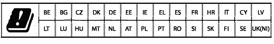 BrosTrend-N300-Wifi-to-Ethernet-Adaptor-and-Wireless-Access-Point-FIG- (20)