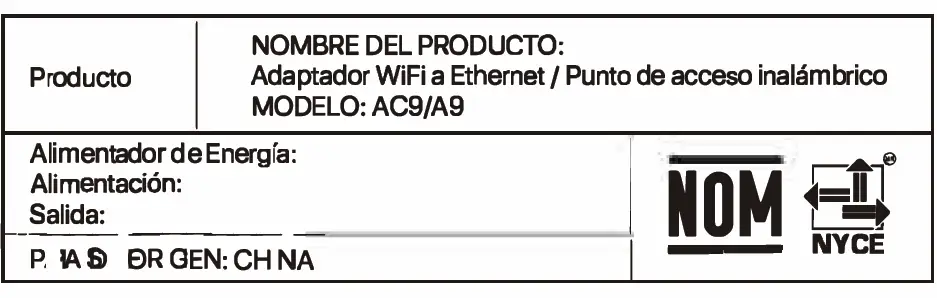 BrosTrend-N300-Wifi-to-Ethernet-Adaptor-and-Wireless-Access-Point-FIG- (21)