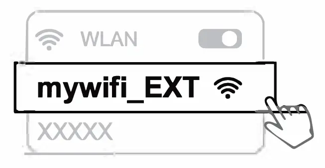 BrosTrend-N300-Wifi-to-Ethernet-Adaptor-and-Wireless-Access-Point-FIG- (3)