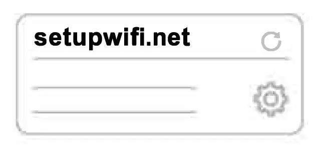 BrosTrend-N300-Wifi-to-Ethernet-Adaptor-and-Wireless-Access-Point-FIG- (4)