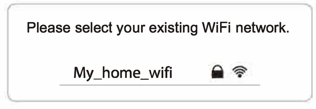 BrosTrend-N300-Wifi-to-Ethernet-Adaptor-and-Wireless-Access-Point-FIG- (6)