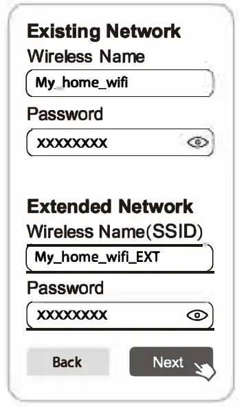 BrosTrend-N300-Wifi-to-Ethernet-Adaptor-and-Wireless-Access-Point-FIG- (7)