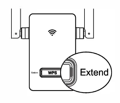 BrosTrend-N300-Wifi-to-Ethernet-Adaptor-and-Wireless-Access-Point-FIG- (9)